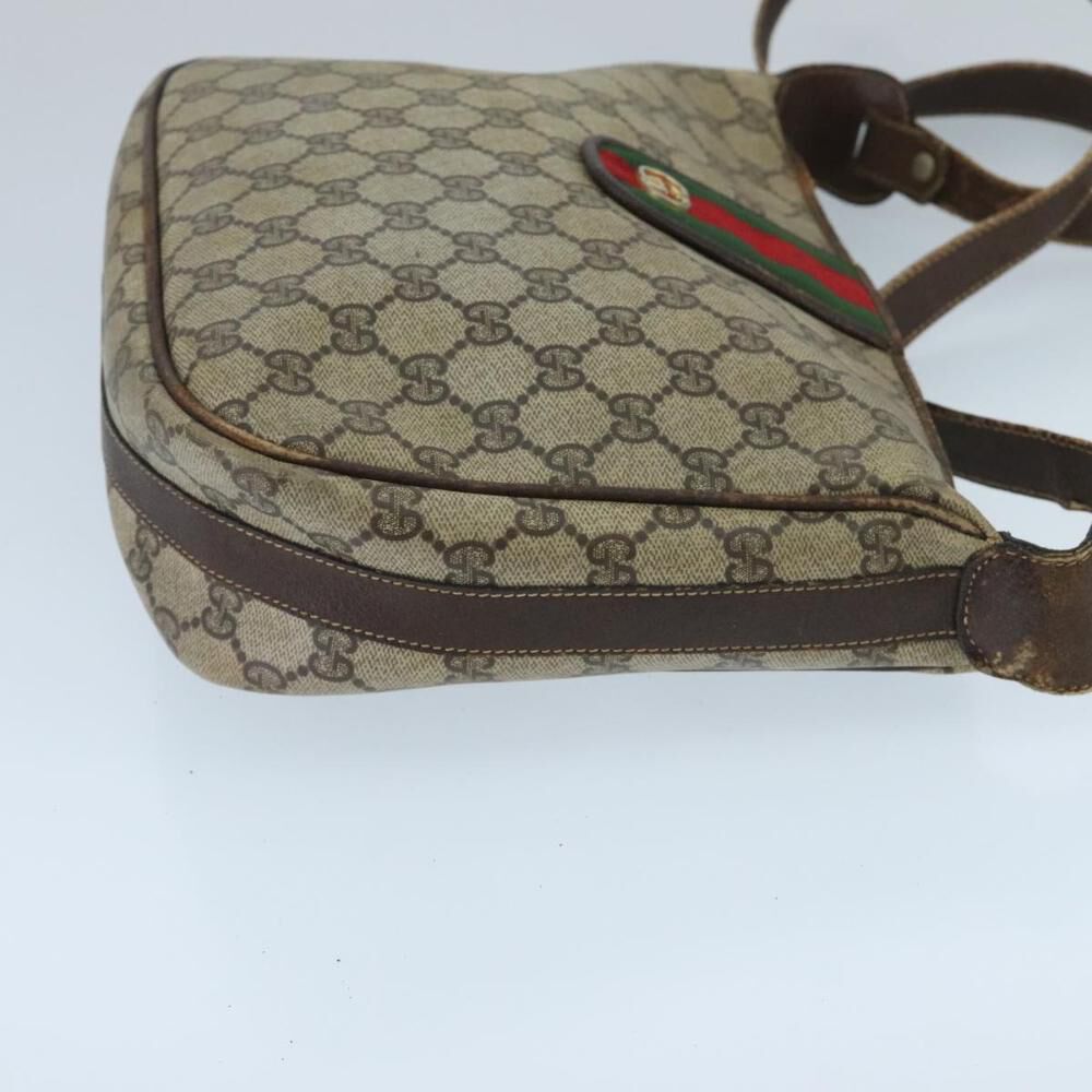 Gucci Shoulder Bag