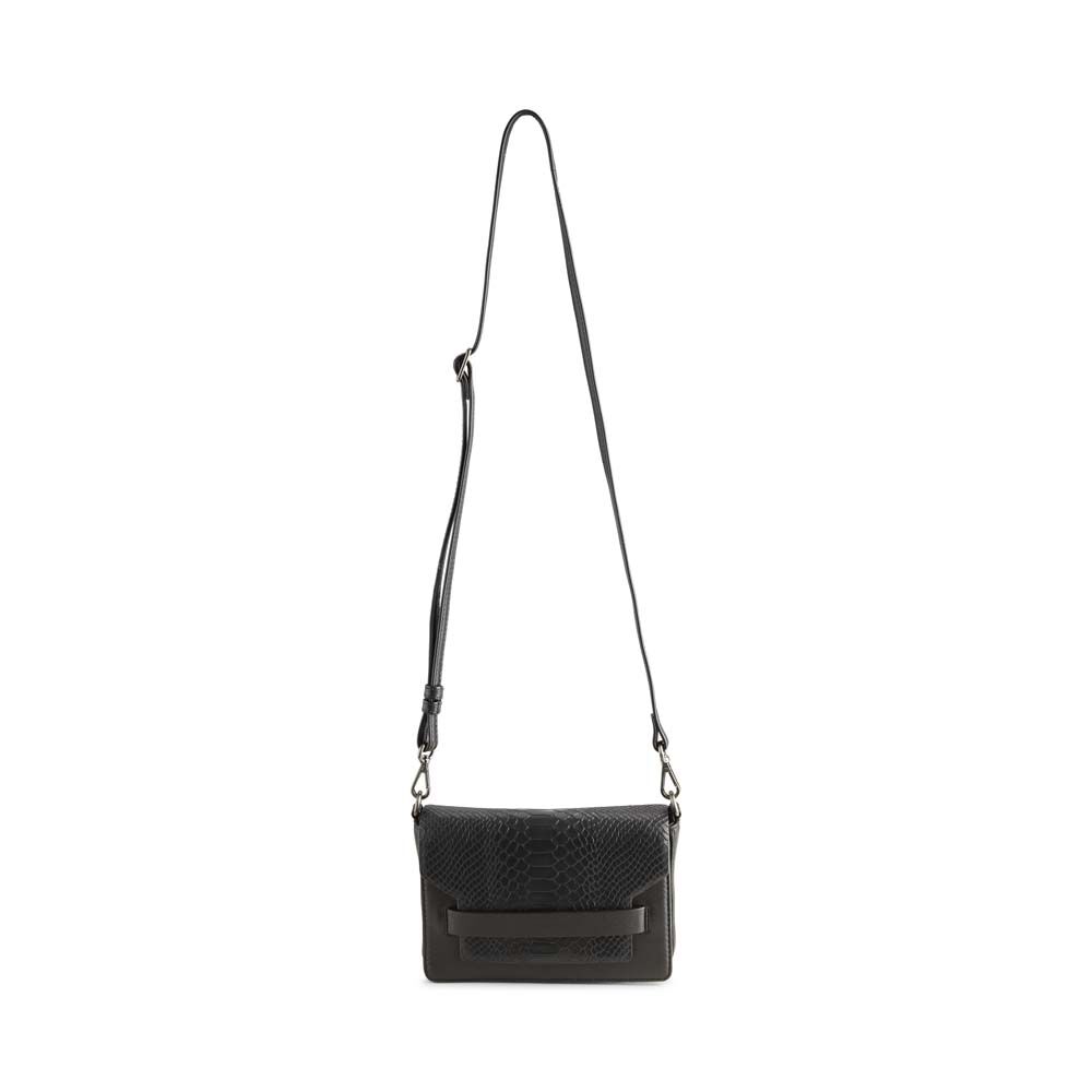 VanyaMBG Crossbody Bag, Snake