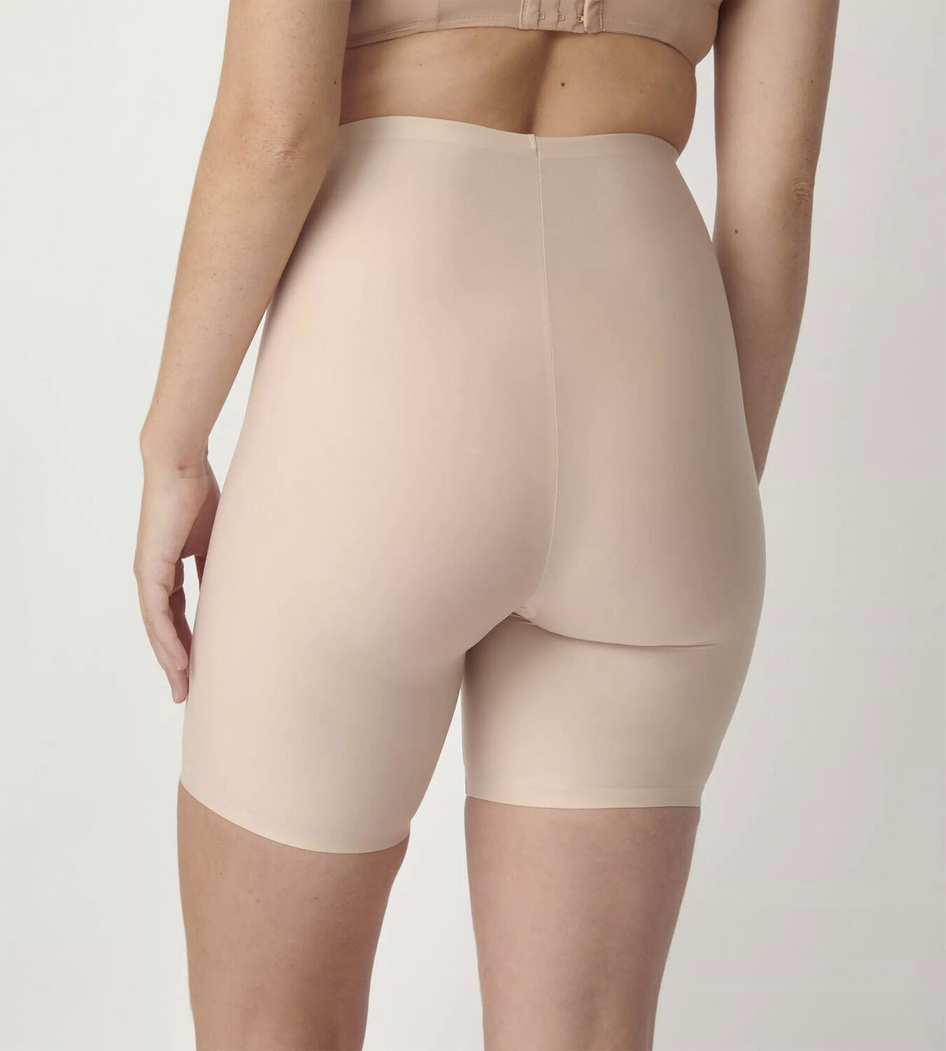 Medium Shaping Series Panty L