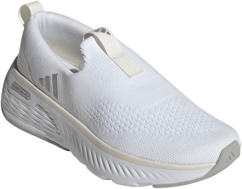Cloudfoam Go Lounger Sneakers