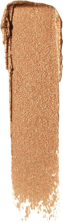 SHADOWSTIX - FIZZY FROSÉ