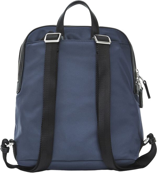 Hunter Backpack / Parisian Night