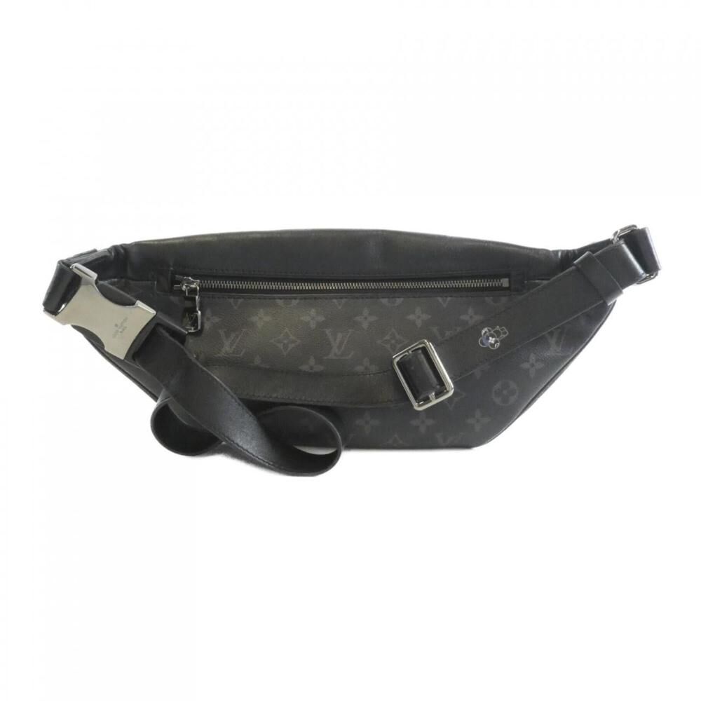 Louis Vuitton Belt Bags