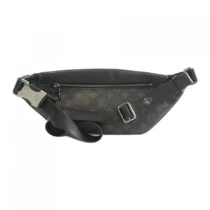Louis Vuitton Belt Bags
