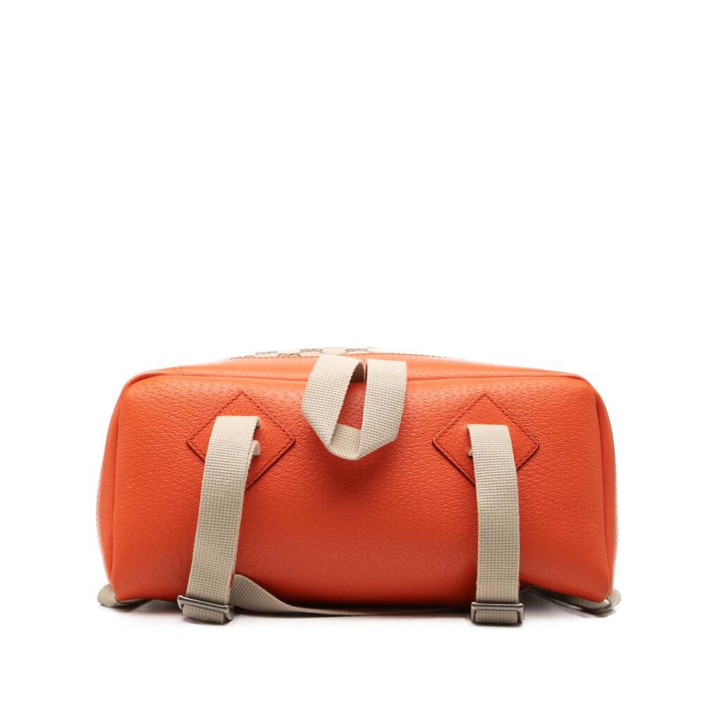Gucci Backpack
