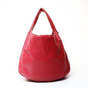 Loewe Shoulder Bag