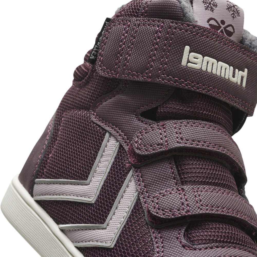 Stadil Super Poly foret st&oslash;vler