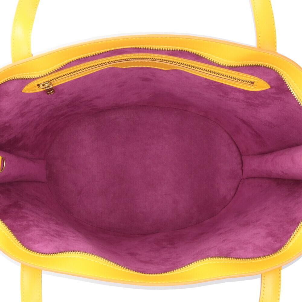 Louis Vuitton Saint Jacques