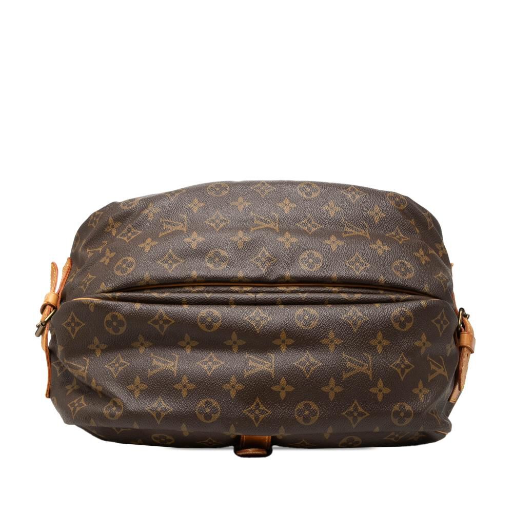 Louis Vuitton Saumur