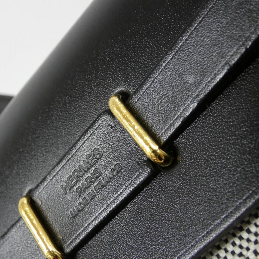 Herm&egrave;s Herbab