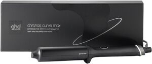 ghd Chronos Curve Max Wand