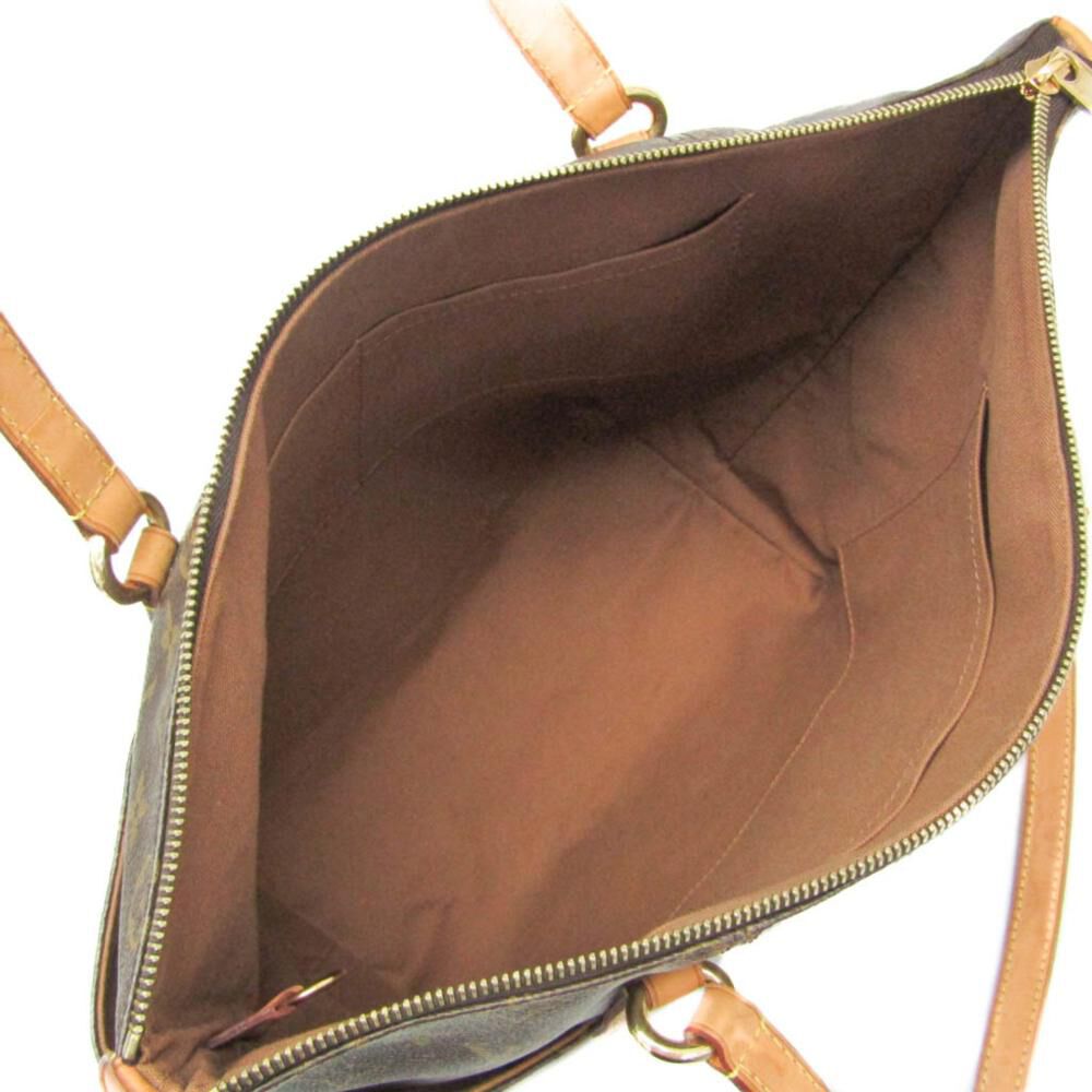 Louis Vuitton Totally