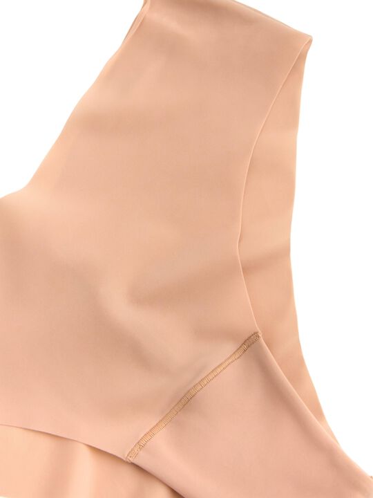 Usynlige brasilianske trusser