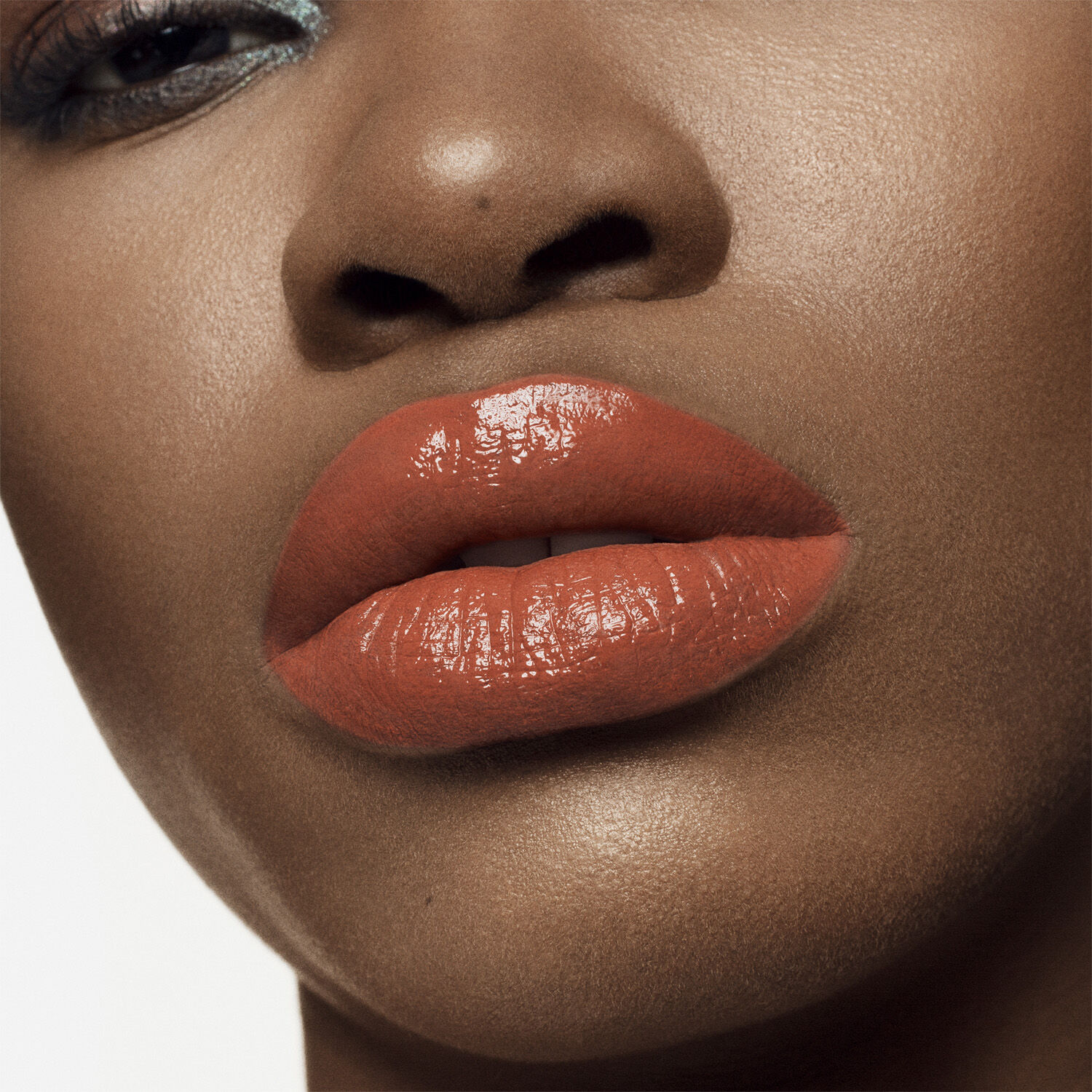 Liquid Lipstick Vinyl