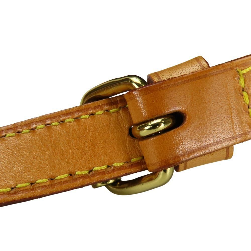 Louis Vuitton Trocadero