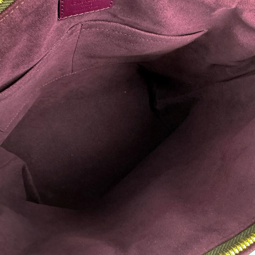 Louis Vuitton Handbag