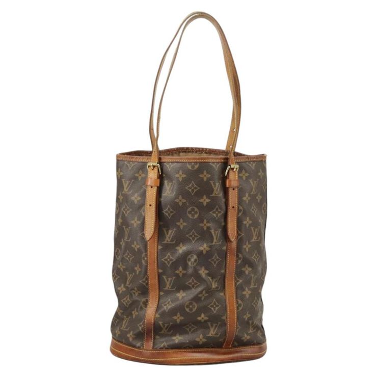 Louis Vuitton Shoulder Bags