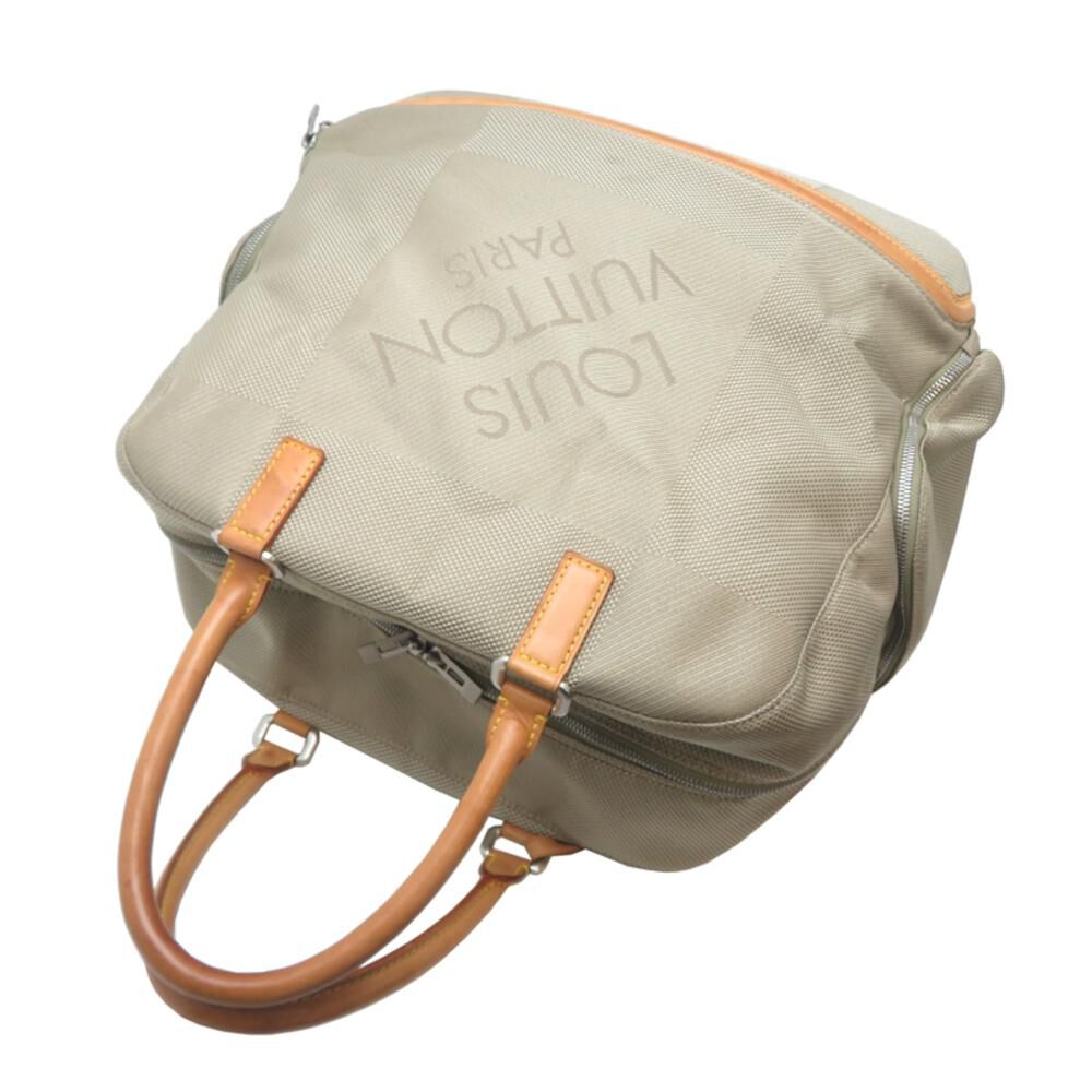 Louis Vuitton Travel Bag