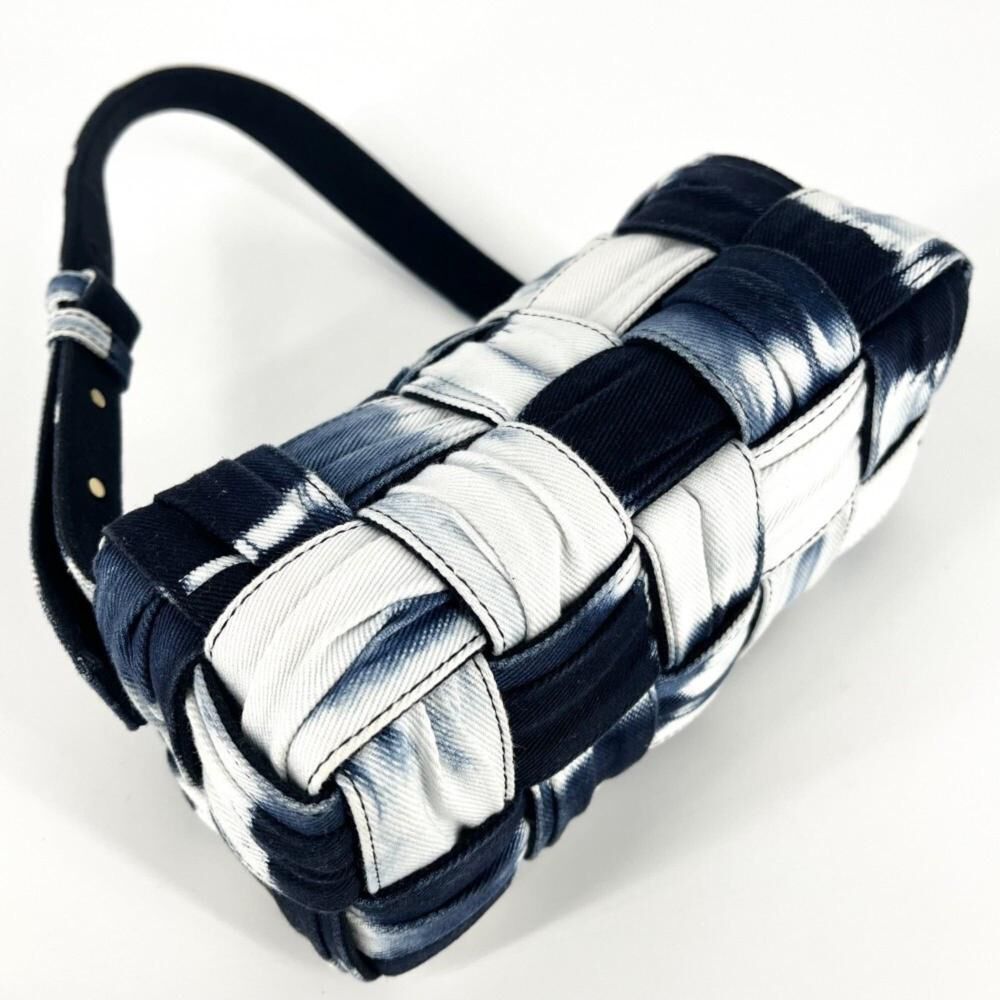 Bottega Veneta Crossbody Bag