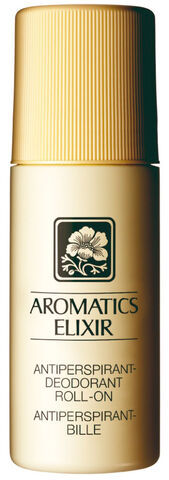 Aromatics Elixir Deo Roll-On 75 fra Clinique | 235.00 DKK | Magasin.dk