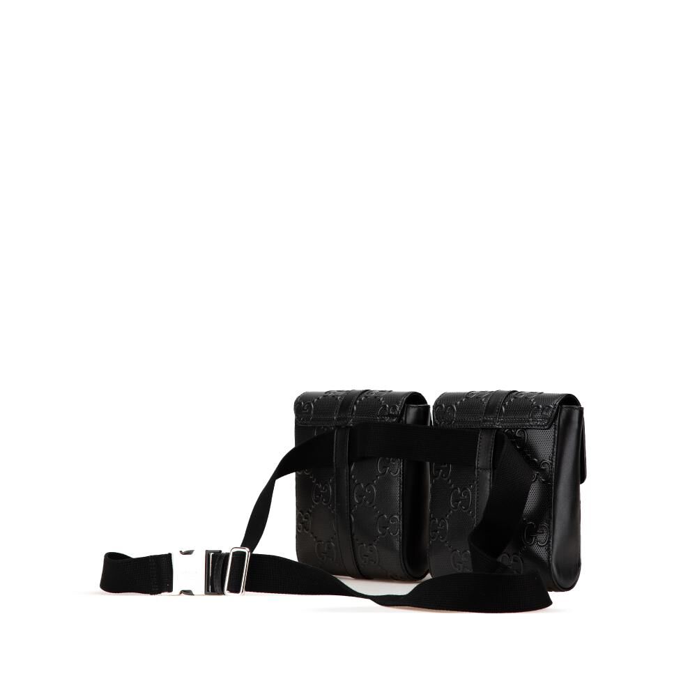 Gucci Belt Bag