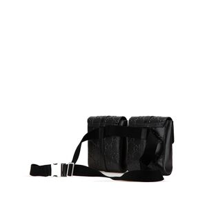 Gucci Belt Bag