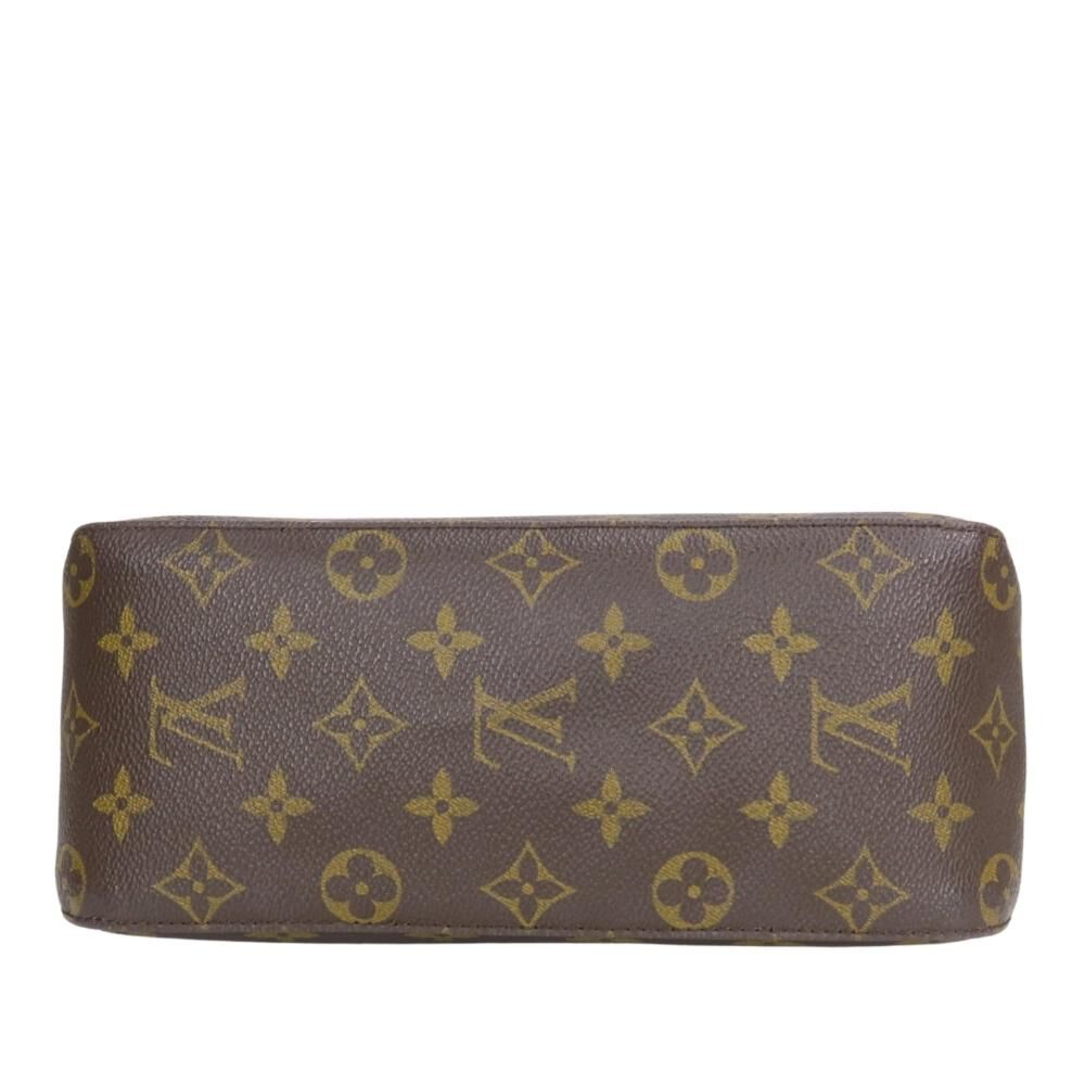 Louis Vuitton Looping