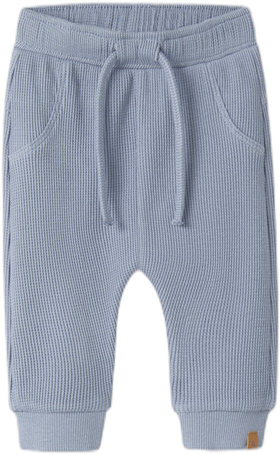 NBMHARUN LOOSE SWEAT PANT LIL