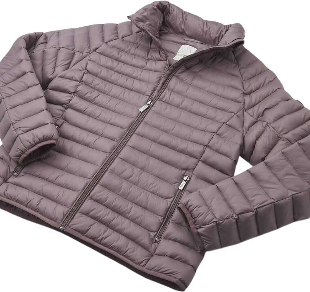 Jennifer Lightweight jakke