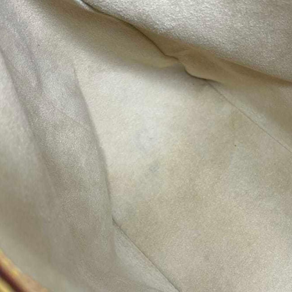 Louis Vuitton Looping