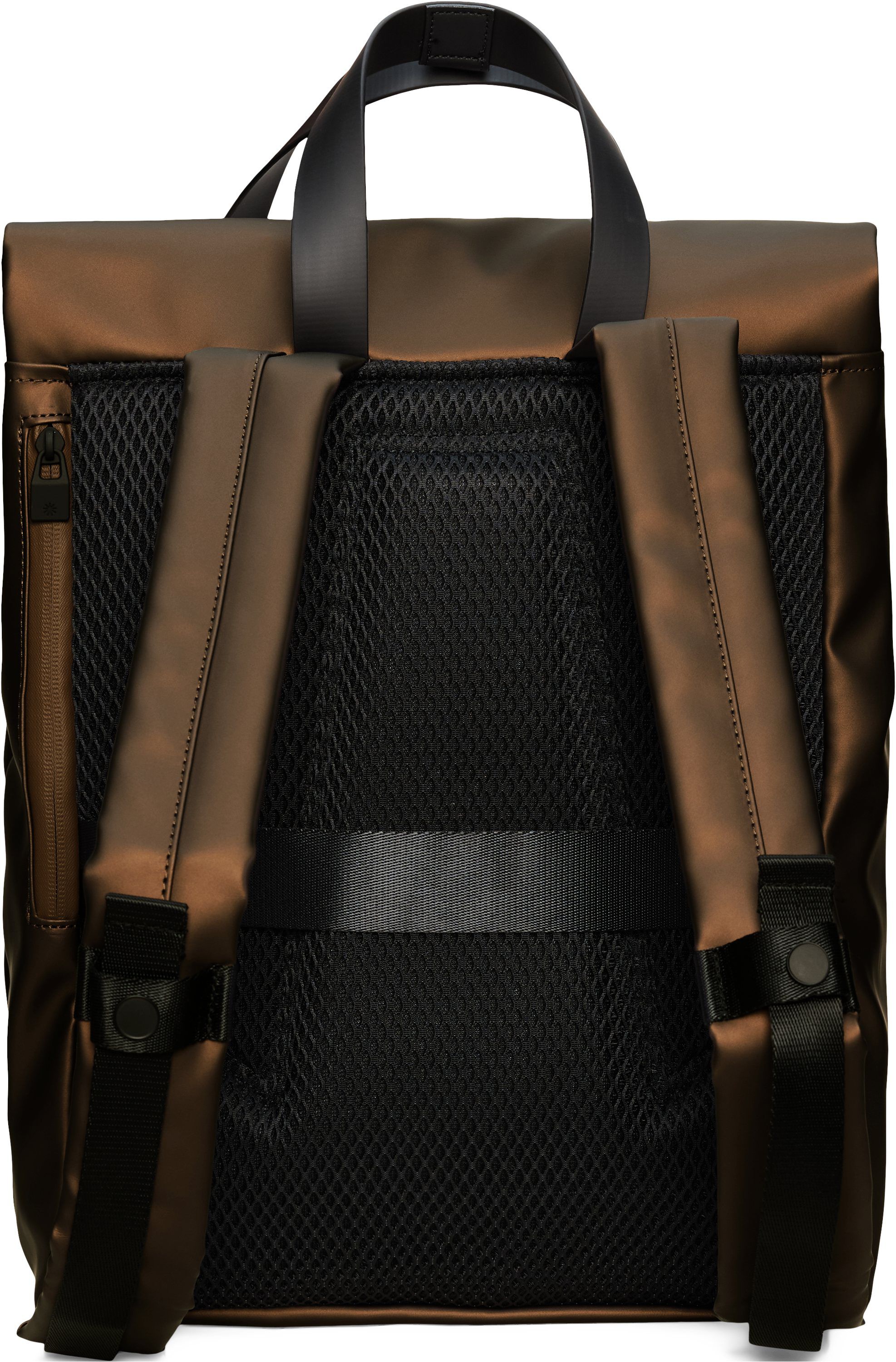 2 Way Tote Backpack W3
