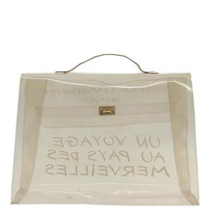 Hermès Kelly