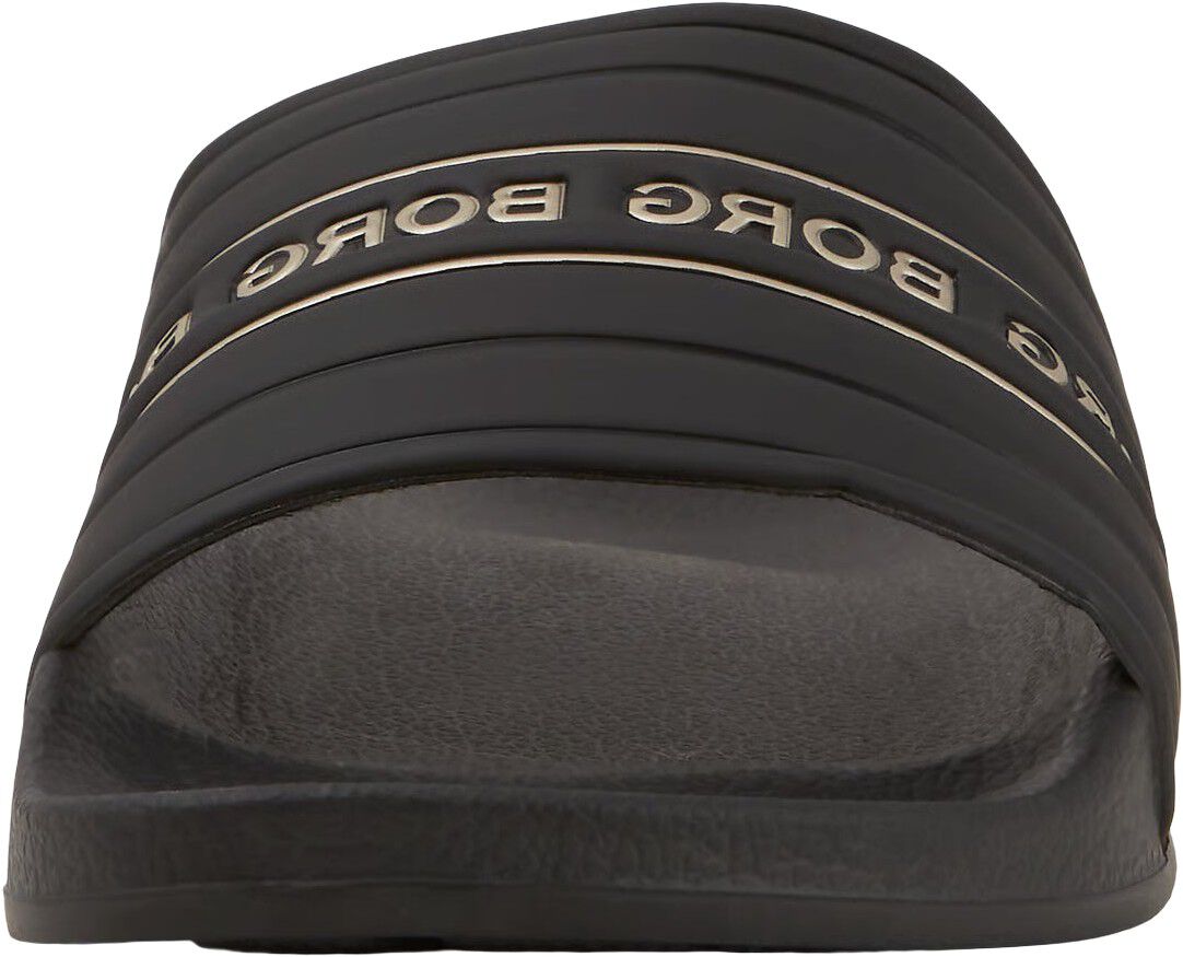 Harper Sthlm Badesandal