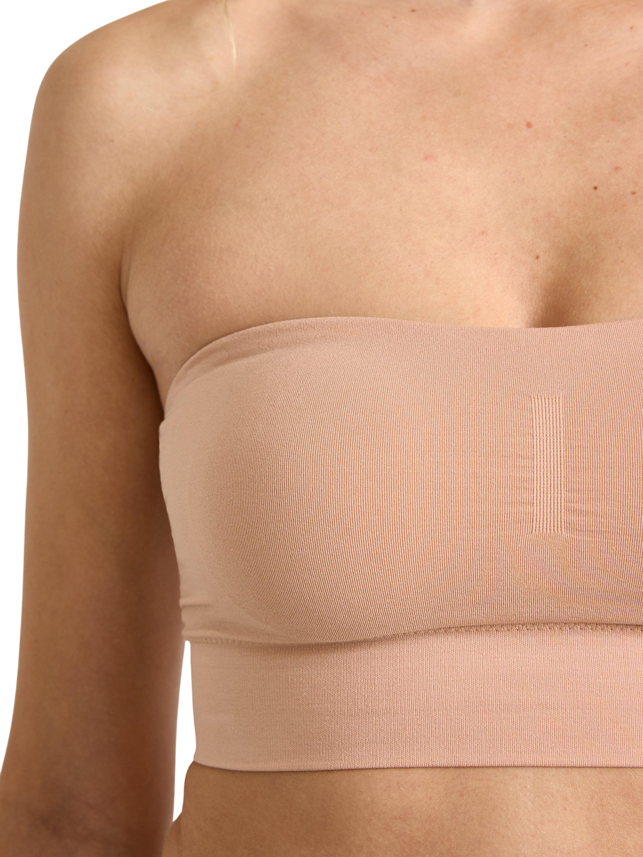 S&oslash;ml&oslash;s bandeau-bh