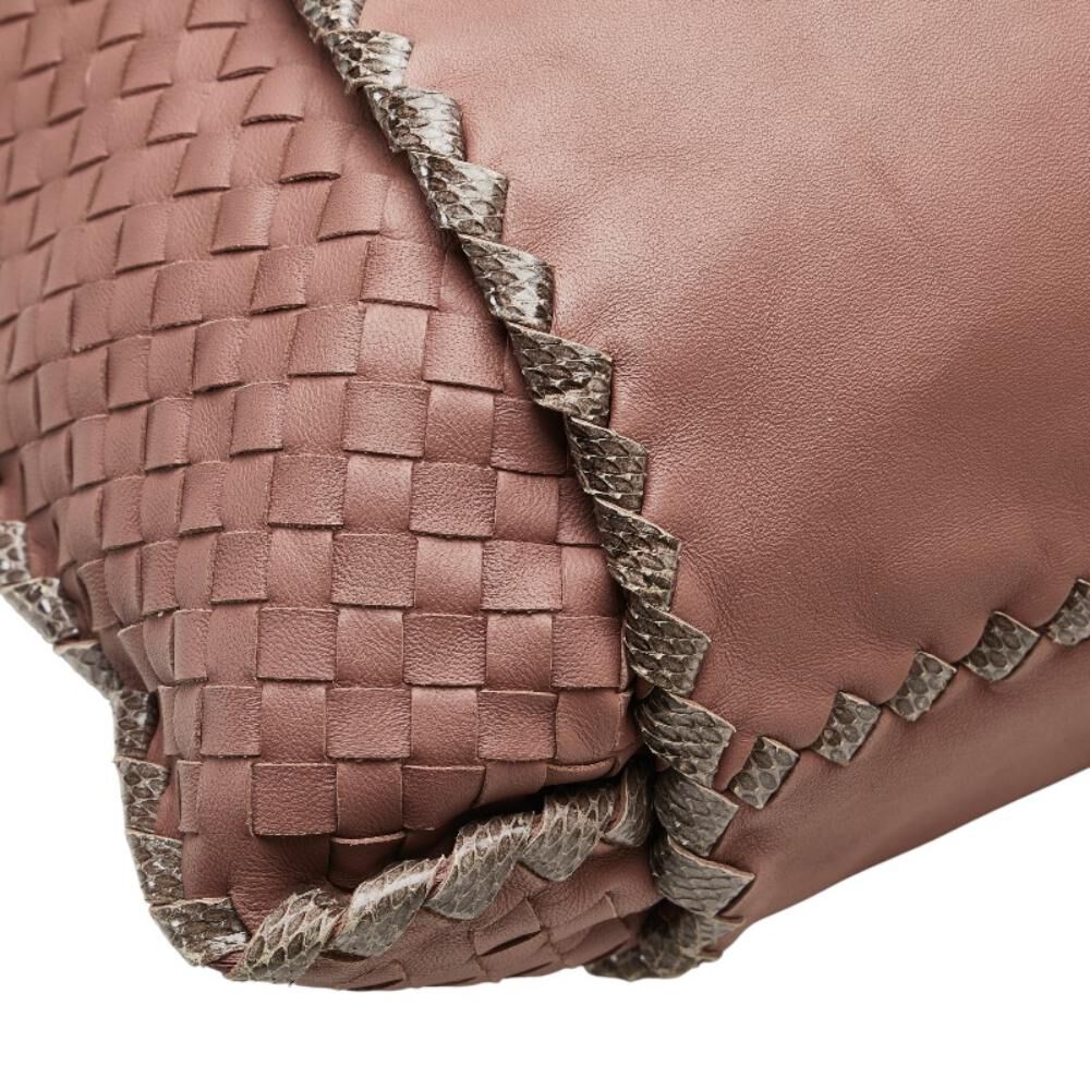 Bottega Veneta Shoulder Bag
