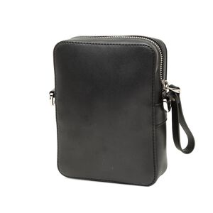 Valentino Crossbody Bag