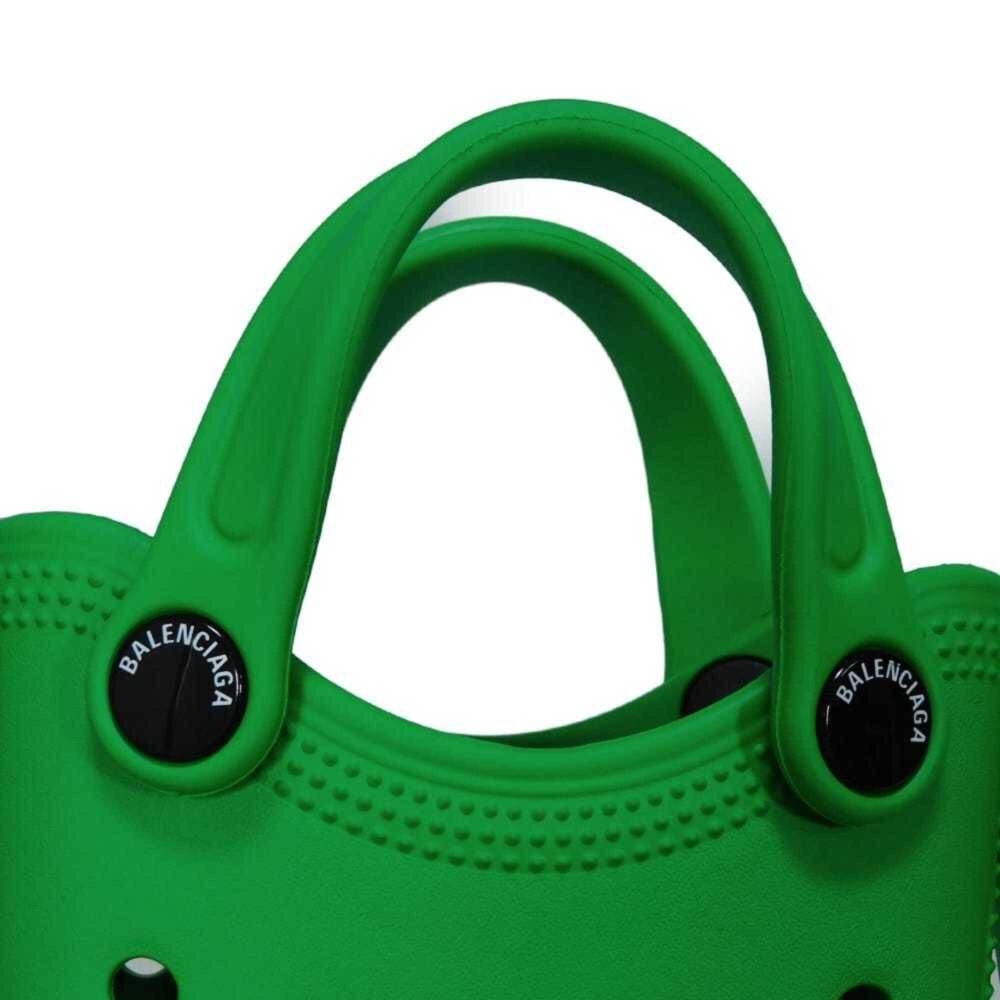 Balenciaga Shoulder Bag