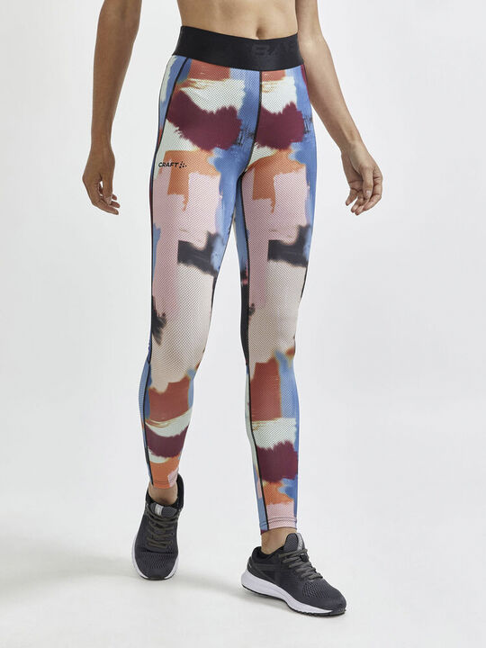 Core Essence træningstights