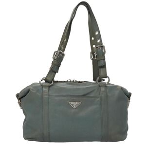 Prada Shoulder Bag