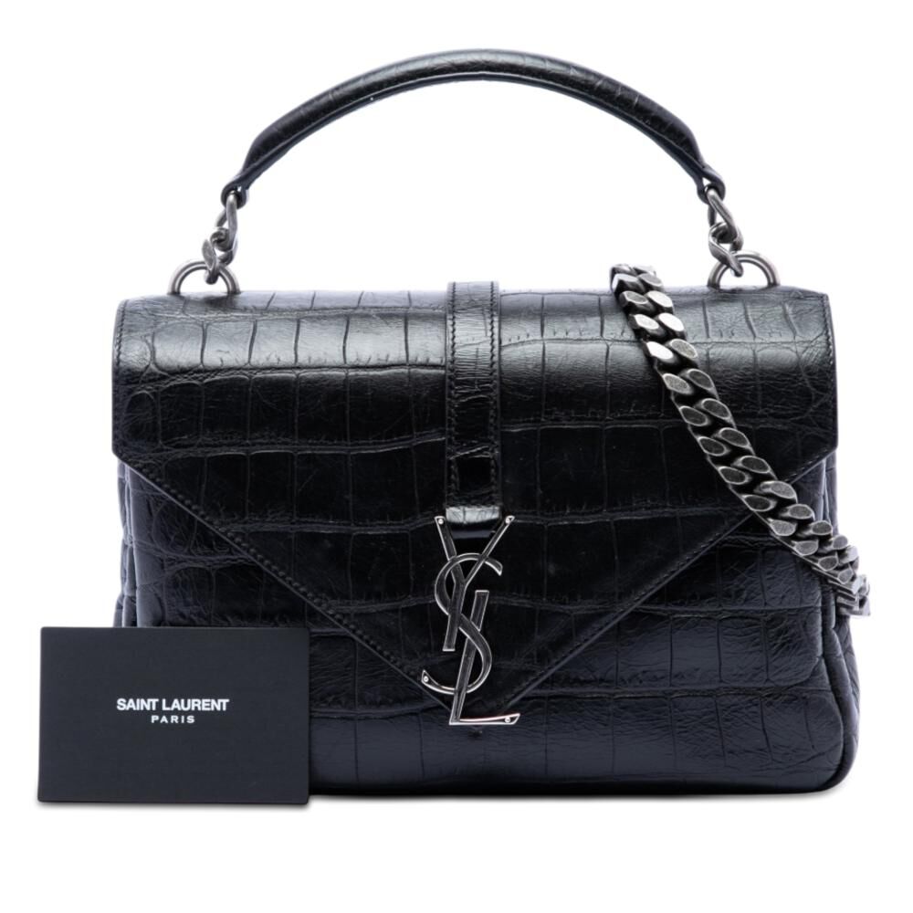 Yves Saint Laurent Shoulder Bag