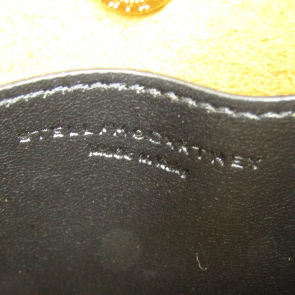 Stella Mccartney Shoulder Bag