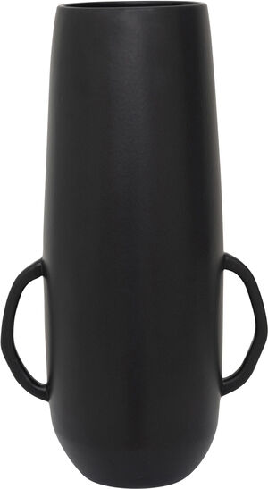 Vase Calla
