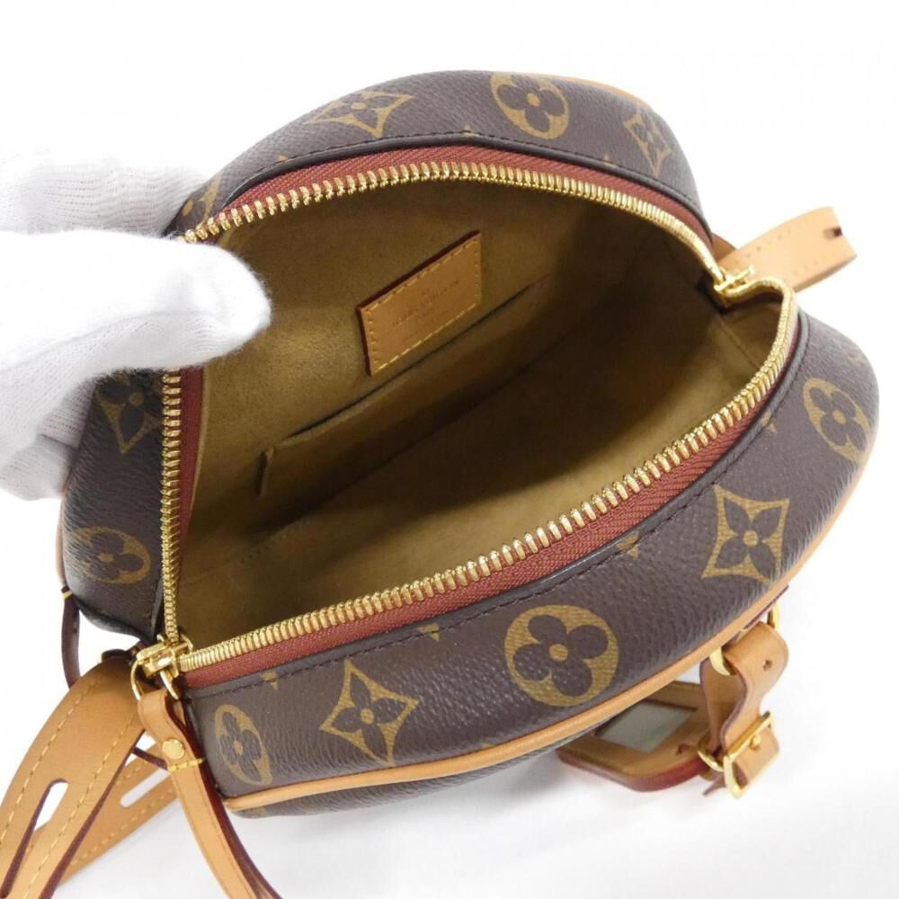 Louis Vuitton Boite Chapeau