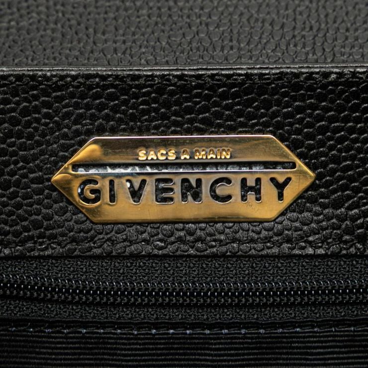 Givenchy Backpack