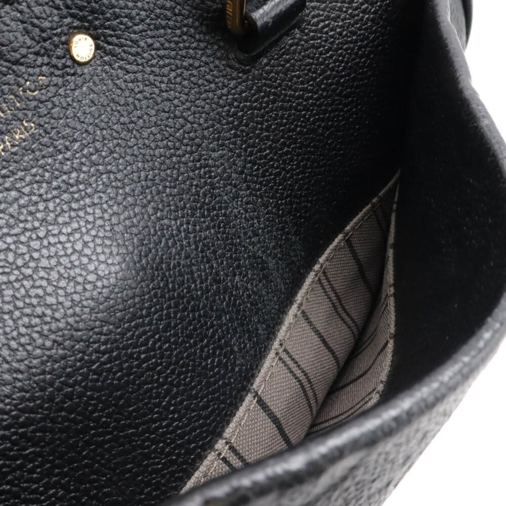 Louis Vuitton Speedy