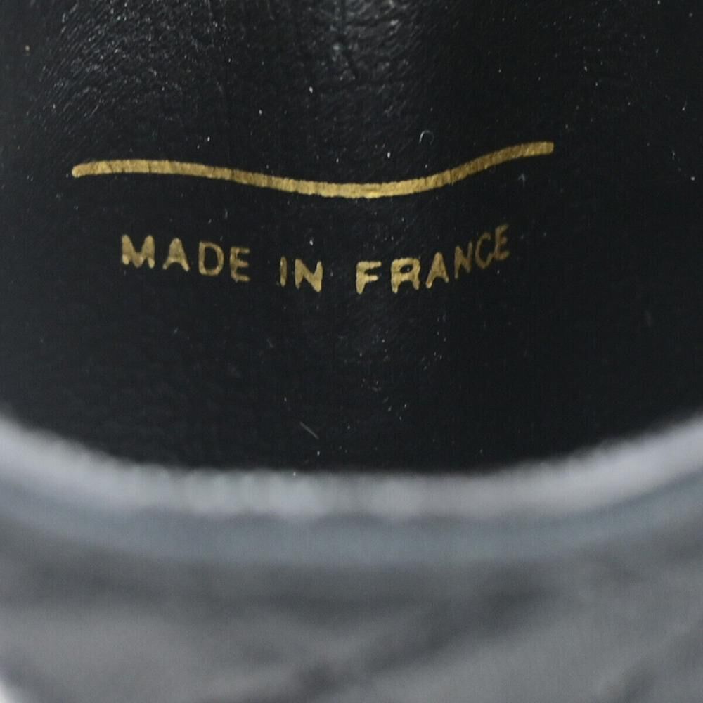 Chanel Crossbody Bag