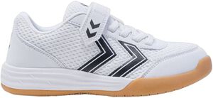 Multiplay Flex Velcro Indendørssko