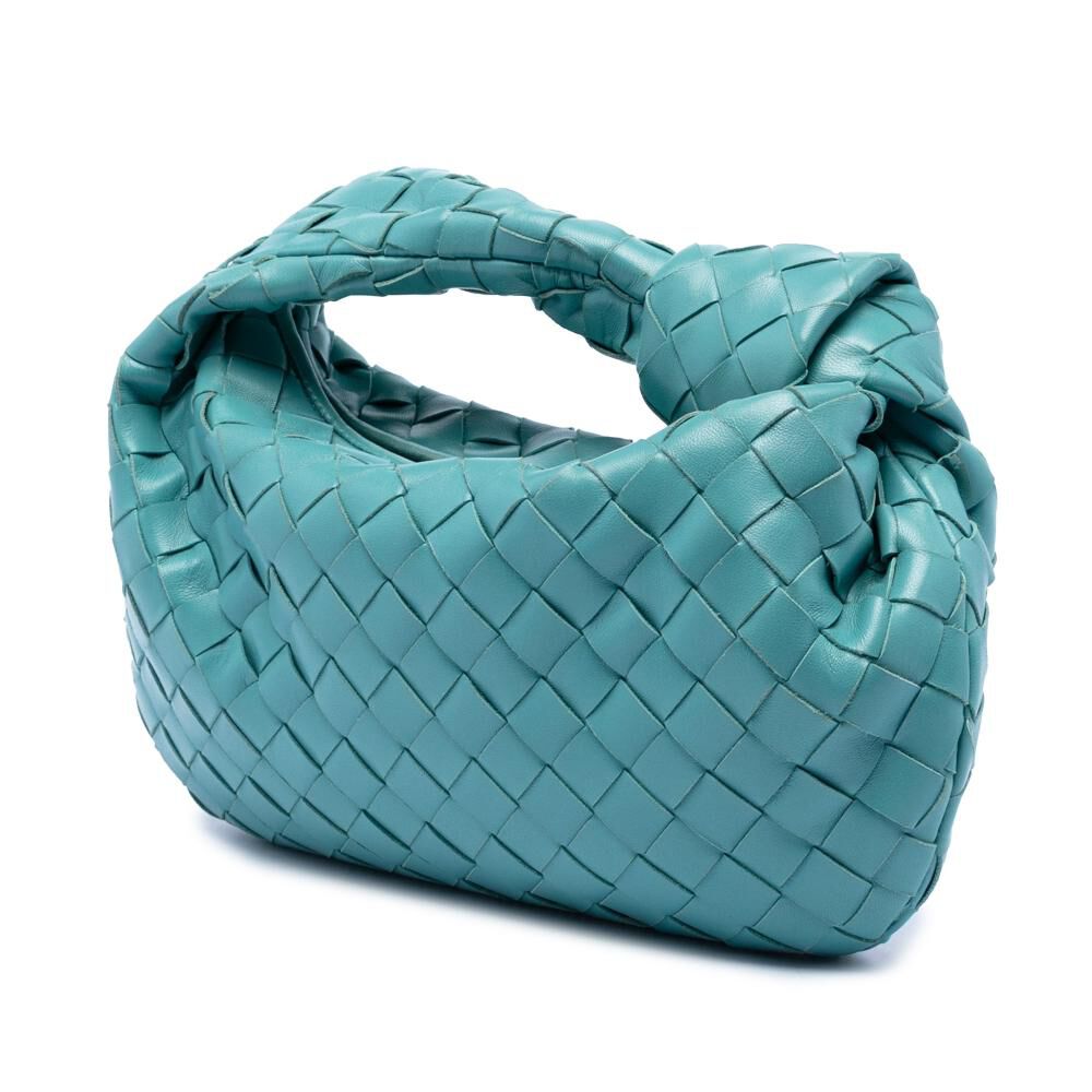 Bottega Veneta Mini Jodie