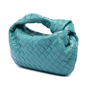 Bottega Veneta Mini Jodie
