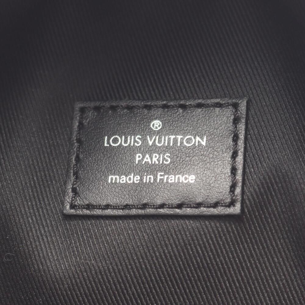 Louis Vuitton Backpack